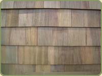 shakes and shingles small image