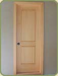 alaskan yellow cedar trim icon