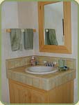 alaskan yellow cedar trim icon