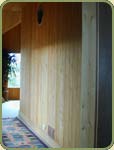 douglas fir trim icon