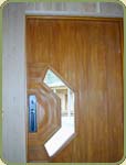 western red cedar trim icon