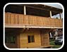 port orford tongue and groove siding installation