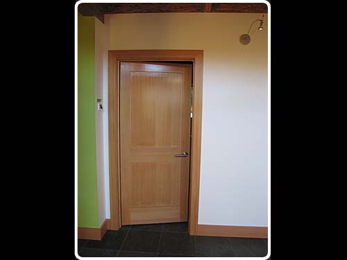 large image 