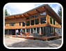 thumbanil of alaskan yellow cedar tongue and groove siding