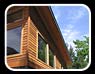 BEAR CREEK LUMBER on the Atlantic coast