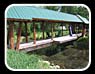pool under construction, with an alaskan yellow cedar deck sorounding it