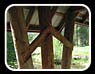 port orford tongue and groove siding installation