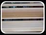 thumbanil of alaskan yellow cedar tongue and groove siding