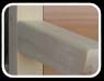 thumbanil of alaskan yellow cedar tongue and groove siding