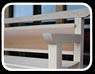 thumbanil of alaskan yellow cedar tongue and groove siding
