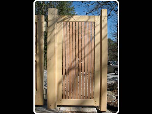 large image of alaskan yellow cedar siding