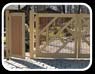 thumbanil of alaskan yellow cedar tongue and groove siding