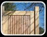 thumbanil of alaskan yellow cedar tongue and groove siding