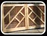 thumbanil of alaskan yellow cedar tongue and groove siding