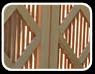 thumbanil of alaskan yellow cedar tongue and groove siding