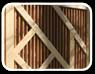 thumbanil of alaskan yellow cedar tongue and groove siding