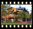 the bradshaw home