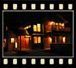 night time image