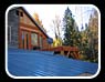 port orford tongue and groove siding installation