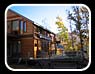 port orford tongue and groove siding installation
