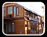 port orford tongue and groove siding installation