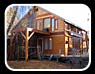 port orford tongue and groove siding installation