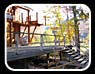 port orford tongue and groove siding installation