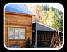 port orford tongue and groove siding installation