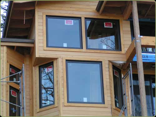 large image of windows and trim