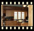 cherry cabinets image