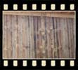 recycled douglas fir exterior siding