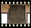 BEAR CREEK LUMBER 