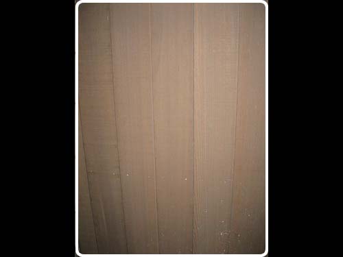 large image of alaskan yellow cedar siding