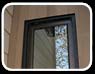 thumbanil of alaskan yellow cedar tongue and groove siding