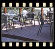 iped ecking on this riverfront pub outdoor area provide durable surfaces for high traffic