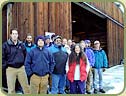BEAR CREEK LUMBER 
