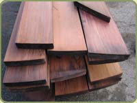 recycled redwood2