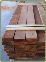 western red cedar boards