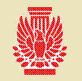 AIA logo