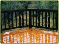 deck image