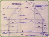 barn plans