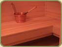BEAR CREEK LUMBER yellow cedar boards