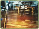 DOUGLAS FIR FLOORING IMAGE