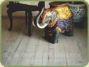 pine flooring