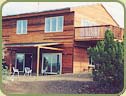 cedra decking images