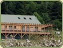 bear creek lumber whole house package