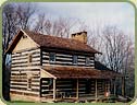 roofing shakes image