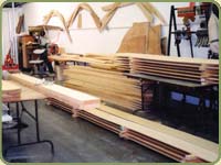 a view of the shop