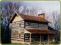 cedar sidewall shakes image