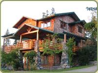 bradshaw home picture